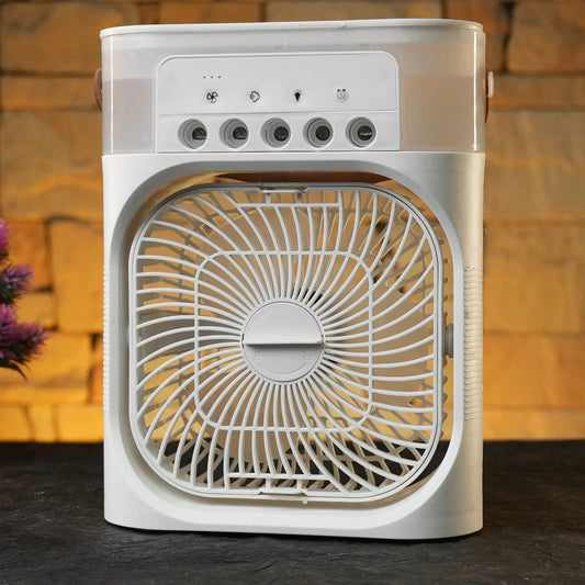 Frostiq | Mini Cooler
