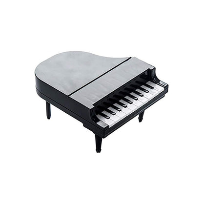 PianoPick | Musical Piano Fruit Fork Set (10 PCS)