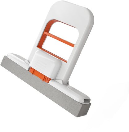 SwipeSqueeze Mini Mop