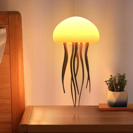 OceanDream | Jellyfish Ambient Mood Lamp