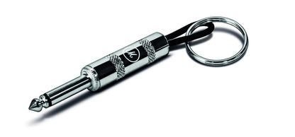 Marshall JackRack JCM800 Key Holder