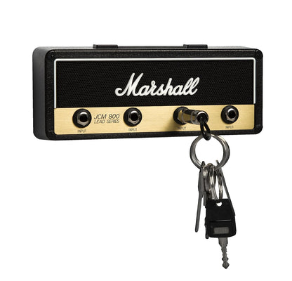 Marshall JackRack JCM800 Key Holder