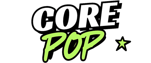 CorePop