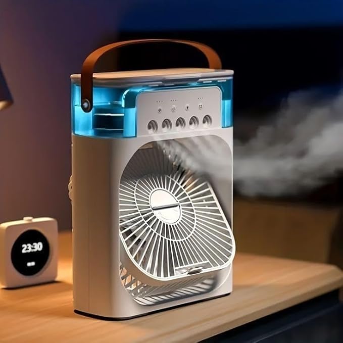 Frostiq | Mini Cooler