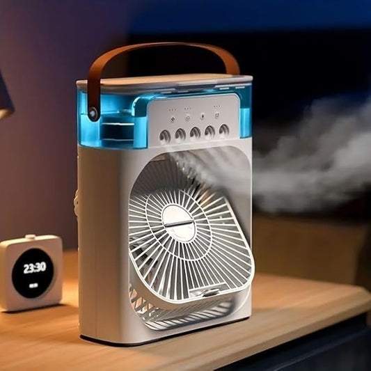 Frostiq | Mini Cooler