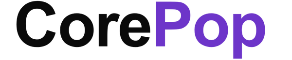 CorePop